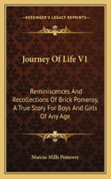 Journey Of Life V1