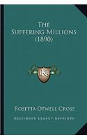 Suffering Millions (1890)