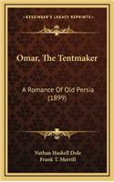 Omar, the Tentmaker