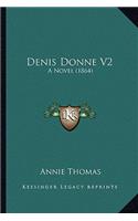 Denis Donne V2