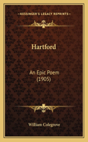 Hartford: An Epic Poem (1905)