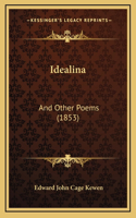 Idealina