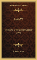 Scotia V2
