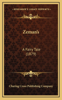 Zeman's