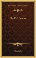 The Evil Genius