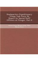 Headquarters Expeditionary Troops Task Force 56