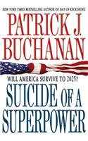 Suicide of a Superpower