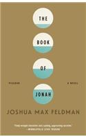 The Book of Jonah