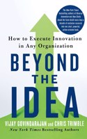 Beyond the Idea