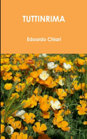 Tuttinrima