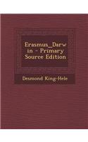 Erasmus_darwin - Primary Source Edition