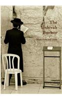 Yeshivah Buchor