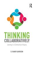 Thinking Collaboratively
