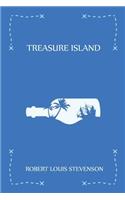 Treasure Island