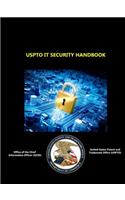 Uspto it Security Handbook