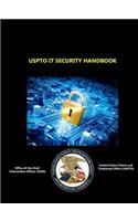 USPTO IT Security Handbook