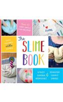 The Slime Book