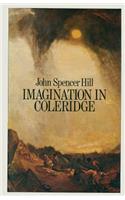 Imagination in Coleridge