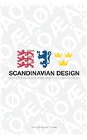 Scandinavian Design and its Philosophical Underpinnings to a Social Democracy