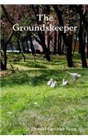 The Groundskeeper