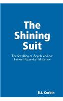 The Shining Suit