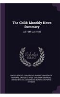 The Child