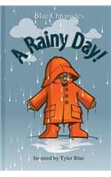 Rainy Day