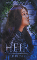 Heir