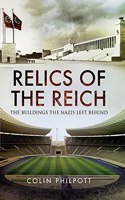 Relics of the Reich