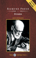 Dreams