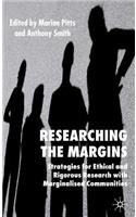Researching the Margins