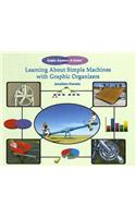 Learning about Simple Machines with Graphic Organizers