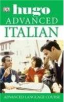 Hugo Advanced Course : Italian