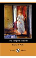 The Tangled Threads (Dodo Press)