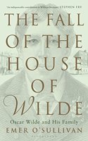 Fall of the House of Wilde