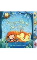 Sleepytime Stories