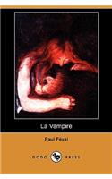 La Vampire (Dodo Press)