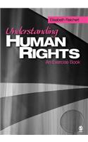 Understanding Human Rights