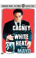 White Heat