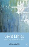 Sex and Ethics Pack