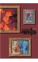 Monster: The Perfect Edition, Vol. 6