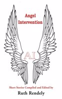 Angel Intervention