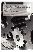 Charles Babbage and The Countess