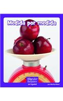 Medida Por Medida