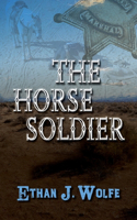 Horse Soldier