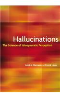 Hallucinations