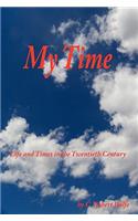 My Time