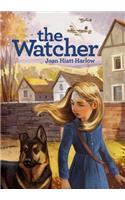 The Watcher