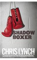 Shadow Boxer