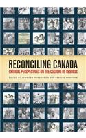 Reconciling Canada